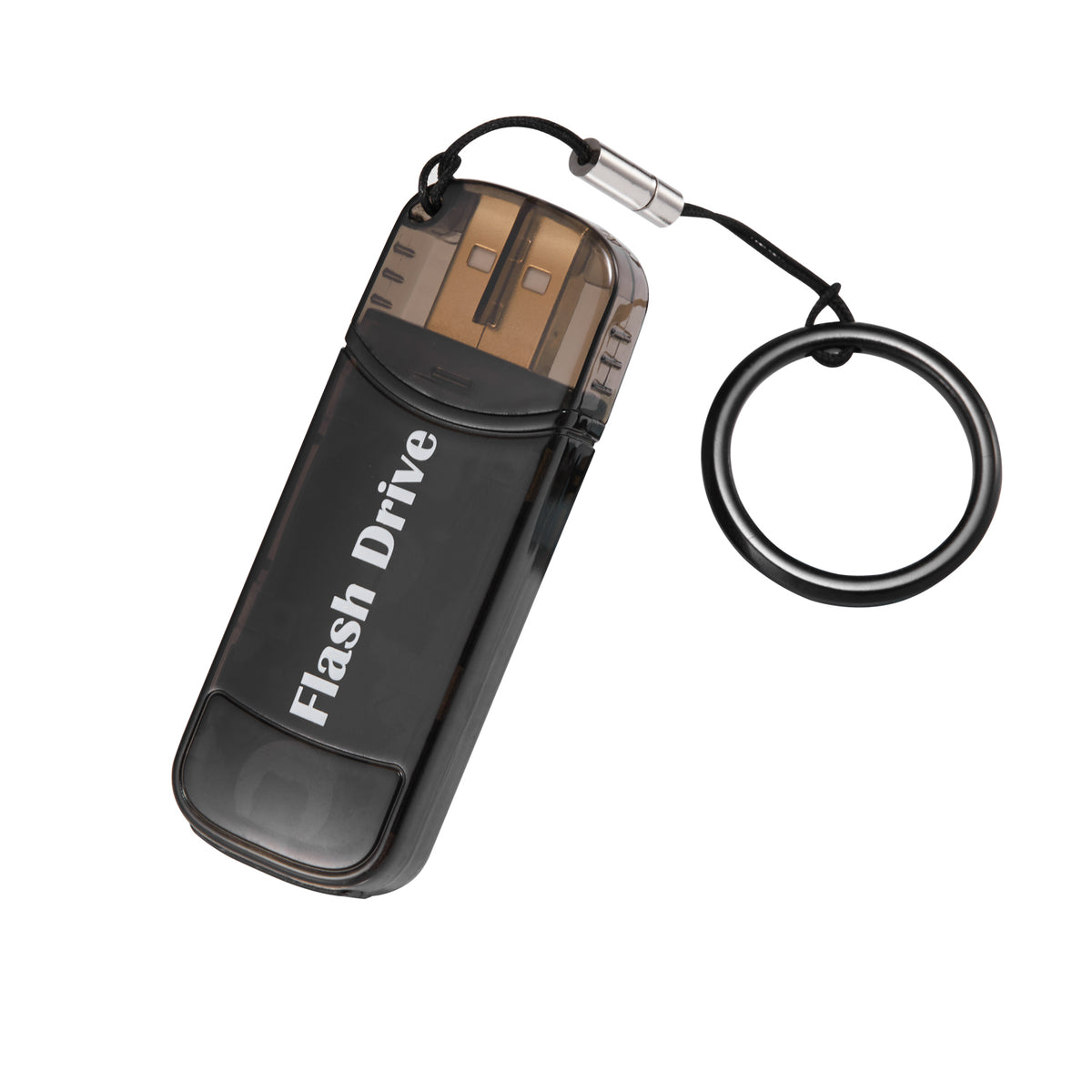 Spy Camera USB Stick With Invisible Lens The Spy Store