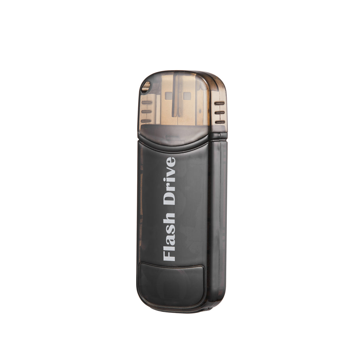 Spy Camera USB Stick With Invisible Lens The Spy Store