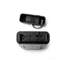 LawMate® PV-RC200HDW WiFi Enabled Key Fob Spy Camera
