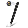﻿﻿Covert Pen Camera records in Full HD- The Spy Store