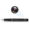 ﻿﻿Covert Pen Camera records in Full HD- The Spy Store