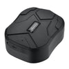 Magnetic GPS Tracker for Car