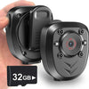 ﻿﻿Full HD Wearable Sports Action Camera