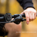 ﻿﻿Full HD Wearable Sports Action Camera Bike - The Spy Store
