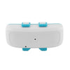 4G GPS Pet Tracker