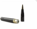 Micro HD Pen Camera Audio Recorder-longest battery Use