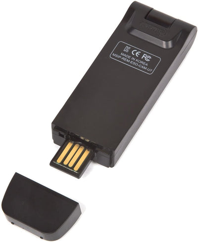USB Mini Camera Audio Recorder 10hrs Battery Use