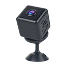 Mini Cube HD Hidden WiFi Camera 1080P - The Spy Store﻿