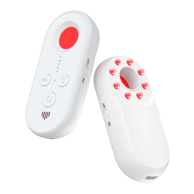 Infidelity Tests | Buy Infidelity Tests Online | The Spy Store