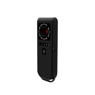 Camera Finder LED Infrared Light Hidden Cam Detector