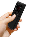 Camera Finder LED Infrared Light Hidden Cam Detector