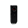 Camera Finder LED Infrared Light Hidden Cam Detector