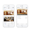 4G 1080p IP Security Camera With 10x Optical Zoom