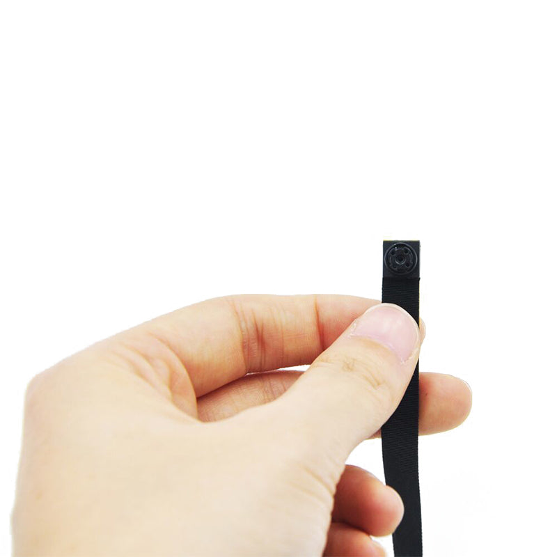micro spy cam