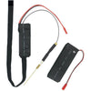 DIY Micro Hidden Camera