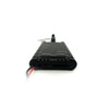 LawMate® PV-DY20i DIY Hidden Camera DVR