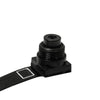 DIY Pinhole Hidden Camera