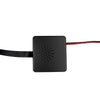 DIY Pinhole Hidden Camera