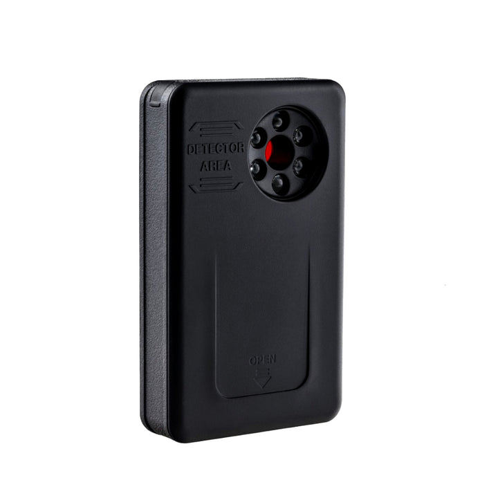LawMate™ RD-30 Bug & Hidden Camera Detector