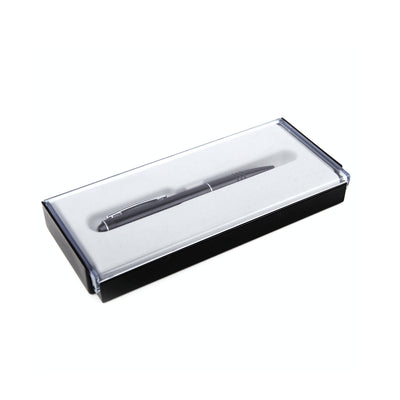 Awaretech MQ-78 1GB Covert Pen Voice Recorder