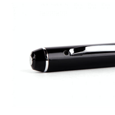 Awaretech MQ-78 1GB Covert Pen Voice Recorder