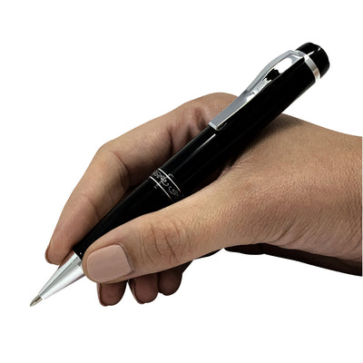 Awaretech MQ-99 8GB Covert Pen Voice Recorder