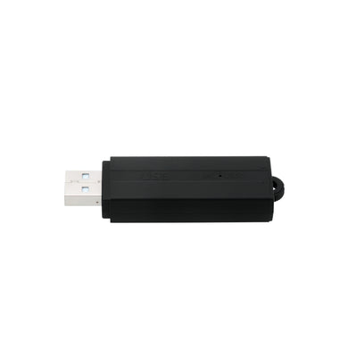Awaretech MQ-U350 Mini USB Drive Voice Recorder