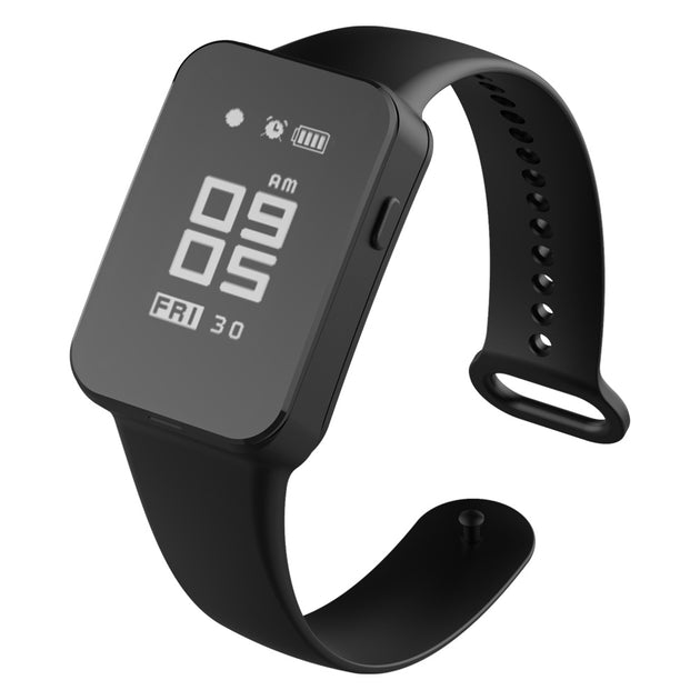 Watch Cameras | buy Hidden Camera Watch Online - The Spy Store