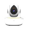 pet camera with laser pointer