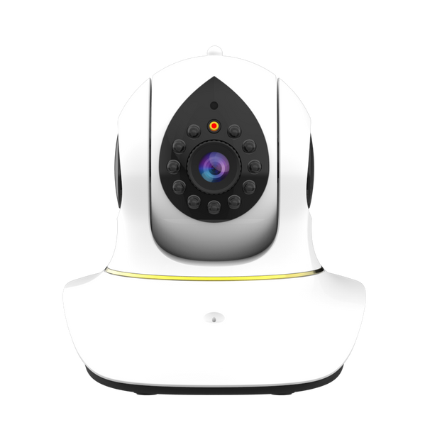 Pet Trackers The Spy Store