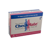 CheckMate™ Infidelity Home Test Kit