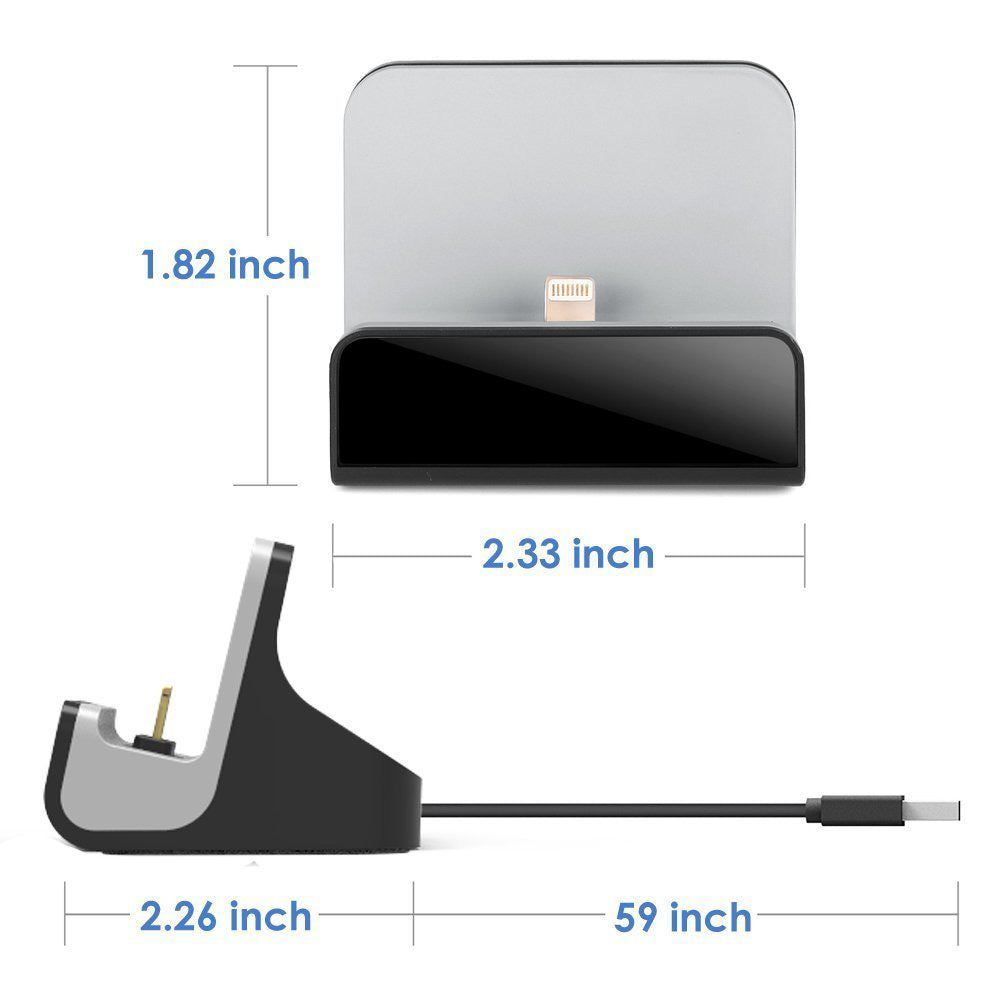 iphone charger spy camera