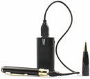 Micro HD Pen Camera Audio Recorder-longest battery Use